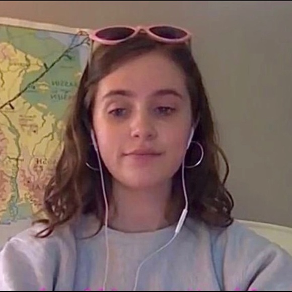 Meet your Posher, Joseph - Picture 1 of 1